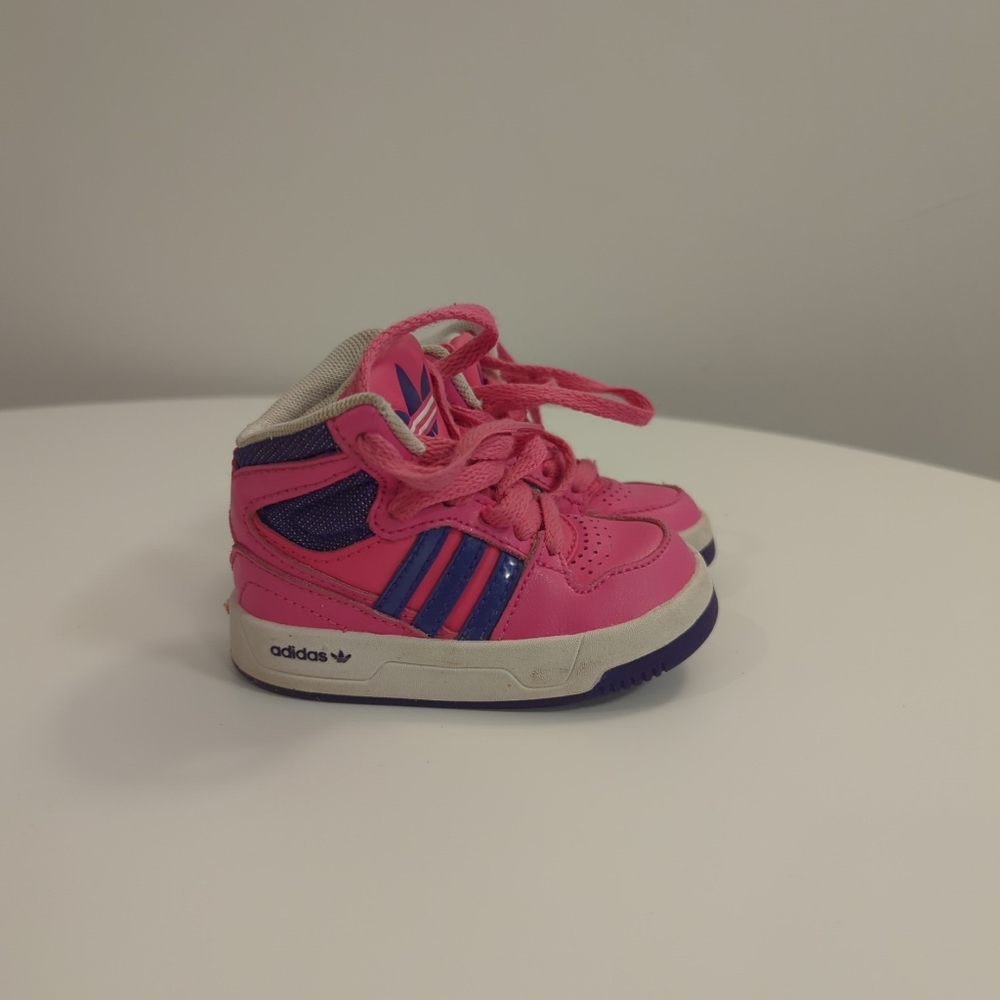 Adidas sz4
